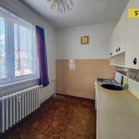Prodej, byt 2+1, 59 m2 / 19500151
