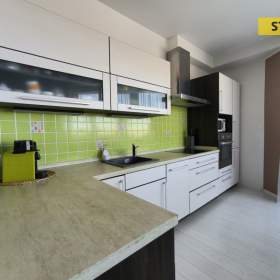 Prodej, byt 2+kk, 66 m2 / 19500168
