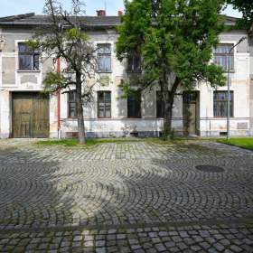 Foto inzerátu Prodej, Rodinný dům, 420 m2