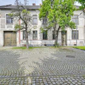 Foto inzerátu Prodej, Rodinný dům, 420 m2