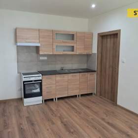 Pronájem, byt 2+kk, 60 m2 / 19502695