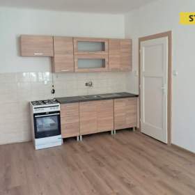 Pronájem, byt 2+kk, 53 m2 / 19502723