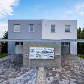 Prodej, Rodinný dům, 104 m2 / 19502914