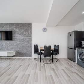 Prodej, byt 2+kk, 57 m2 / 19504060