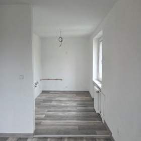 Prodej, byt 2+kk, 54 m2 / 19505477