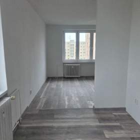 Foto inzerátu Prodej, byt 2+kk, 54 m2