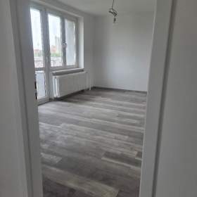 Foto inzerátu Prodej, byt 2+kk, 54 m2