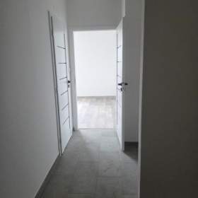 Foto inzerátu Prodej, byt 2+kk, 54 m2