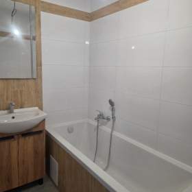 Foto inzerátu Prodej, byt 2+kk, 54 m2