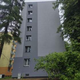 Foto inzerátu Prodej, byt 2+kk, 54 m2