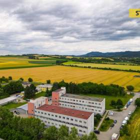 Prodej, byt 2+kk, 51 m2 / 19505479