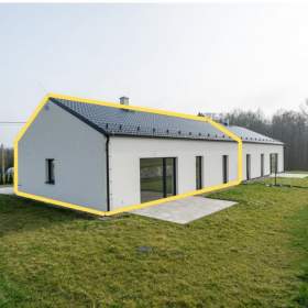 Prodej, Rodinný dům, 93 m2 / 19506652