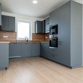 Foto inzerátu Prodej, Rodinný dům, 93 m2