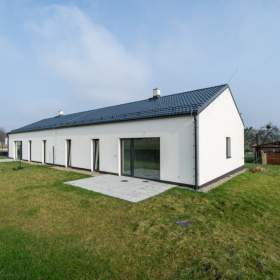 Foto inzerátu Prodej, Rodinný dům, 93 m2