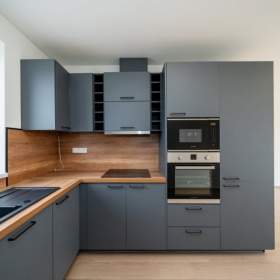 Foto inzerátu Prodej, Rodinný dům, 93 m2