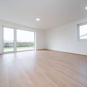 Foto inzerátu Prodej, Rodinný dům, 93 m2