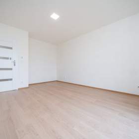 Foto inzerátu Prodej, Rodinný dům, 93 m2