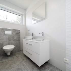 Foto inzerátu Prodej, Rodinný dům, 93 m2