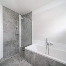 Foto inzerátu Prodej, Rodinný dům, 93 m2