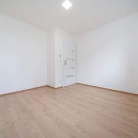 Foto inzerátu Prodej, Rodinný dům, 93 m2