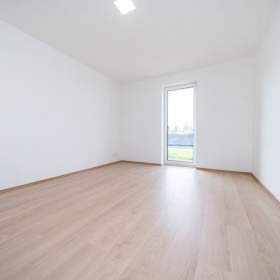 Foto inzerátu Prodej, Rodinný dům, 93 m2