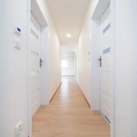 Foto inzerátu Prodej, Rodinný dům, 93 m2