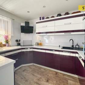 Foto inzerátu Prodej, Rodinný dům, 340 m2