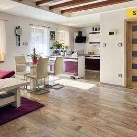 Foto inzerátu Prodej, Rodinný dům, 340 m2