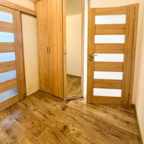 Foto inzerátu Prodej, Rodinný dům, 340 m2