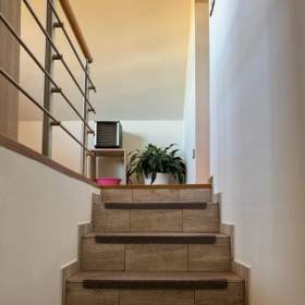 Foto inzerátu Prodej, Rodinný dům, 340 m2