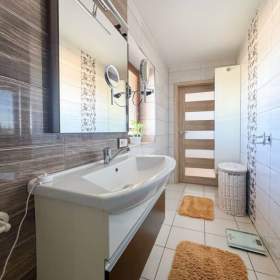 Foto inzerátu Prodej, Rodinný dům, 340 m2