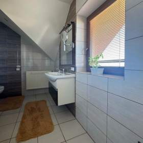 Foto inzerátu Prodej, Rodinný dům, 340 m2