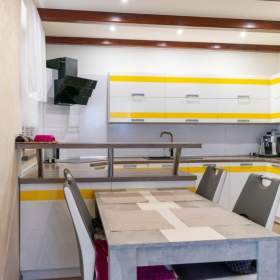 Foto inzerátu Prodej, Rodinný dům, 340 m2