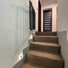 Foto inzerátu Prodej, Rodinný dům, 340 m2