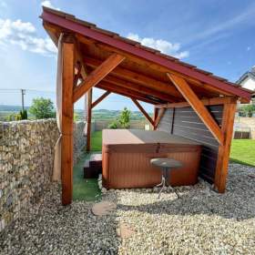 Foto inzerátu Prodej, Rodinný dům, 340 m2