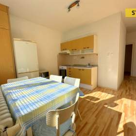 Pronájem, byt 2+1, 52 m2 / 19507898
