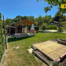 Foto inzerátu Prodej, chata, 20 m2