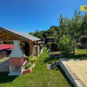 Foto inzerátu Prodej, chata, 20 m2