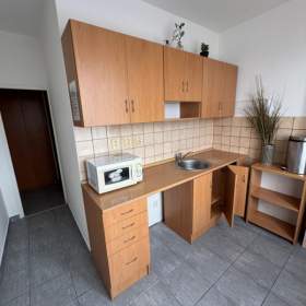 Foto inzerátu , byt 1+1, 32 m2