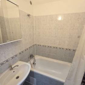 Foto inzerátu , byt 1+1, 32 m2