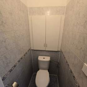 Foto inzerátu , byt 1+1, 32 m2