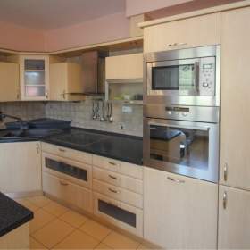Pronájem, byt 2+kk, 62 m2 / 19508145