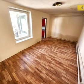 Prodej, Rodinný dům, 60 m2 / 19508182