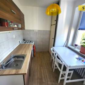 Pronájem, byt 2+1, 55 m2 / 19508184