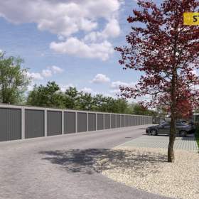 Foto inzerátu Prodej, byt 4+kk, 146 m2