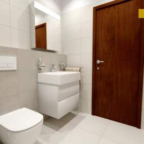 Foto inzerátu Prodej, byt 3+kk, 77 m2