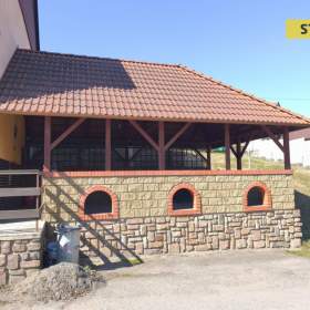 Foto inzerátu Prodej, jiný, 400 m2