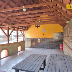 Foto inzerátu Prodej, jiný, 400 m2