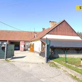 Foto inzerátu Prodej, jiný, 400 m2