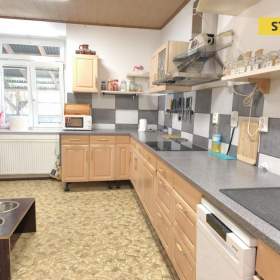 Foto inzerátu Prodej, jiný, 400 m2